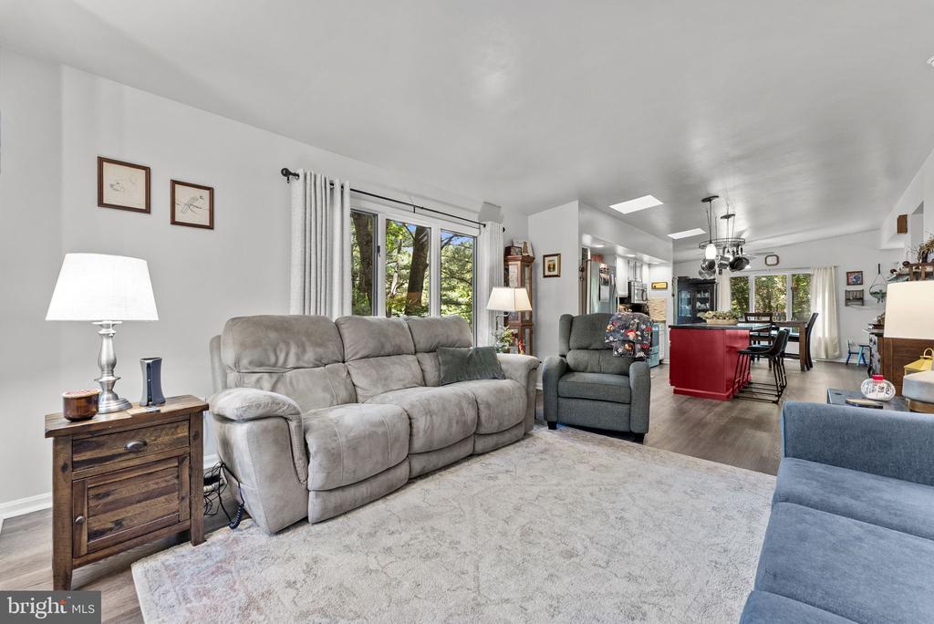 24020 SIGNAL HILL LN, UNIONVILLE, Virginia 22567, 4 Bedrooms Bedrooms, ,3 BathroomsBathrooms,Residential,24020 SIGNAL HILL LN,VAOR2014460 MLS # VAOR2014460 24020 SIGNAL HILL LN, UNIONVILLE, Virginia 22567, 4 Bedrooms Bedrooms, ,3 BathroomsBathrooms,Residential,24020 SIGNAL HILL LN,VAOR2014460 MLS # VAOR2014460