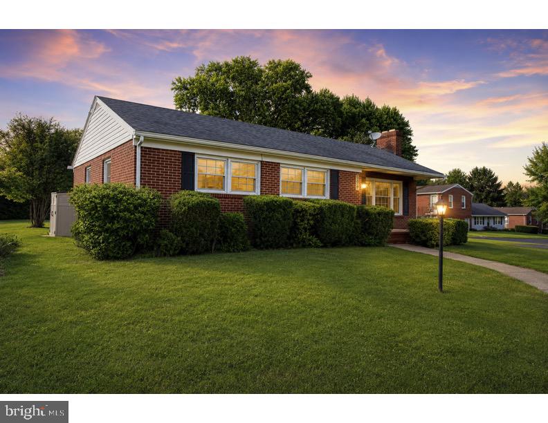 1010 NOTTINGHAM ST, CULPEPER, Virginia 22701, 3 Bedrooms Bedrooms, ,2 BathroomsBathrooms,Residential,1010 NOTTINGHAM ST,VACU2014064 MLS # VACU2014064 1010 NOTTINGHAM ST, CULPEPER, Virginia 22701, 3 Bedrooms Bedrooms, ,2 BathroomsBathrooms,Residential,1010 NOTTINGHAM ST,VACU2014064 MLS # VACU2014064