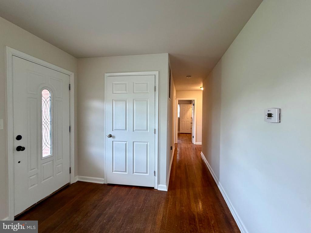 1010 NOTTINGHAM ST, CULPEPER, Virginia 22701, 4 Bedrooms Bedrooms, ,2 BathroomsBathrooms,Residential,1010 NOTTINGHAM ST,VACU2014064 MLS # VACU2014064 1010 NOTTINGHAM ST, CULPEPER, Virginia 22701, 4 Bedrooms Bedrooms, ,2 BathroomsBathrooms,Residential,1010 NOTTINGHAM ST,VACU2014064 MLS # VACU2014064