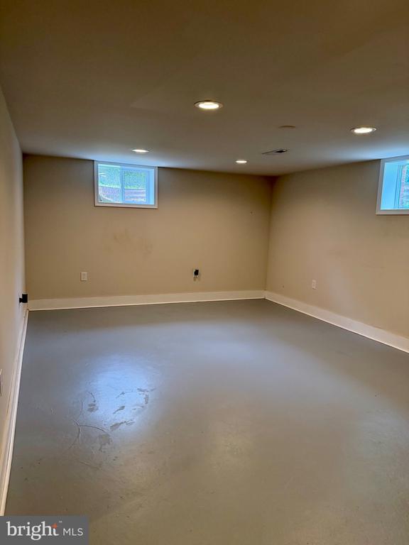 1010 NOTTINGHAM ST, CULPEPER, Virginia 22701, 4 Bedrooms Bedrooms, ,2 BathroomsBathrooms,Residential,1010 NOTTINGHAM ST,VACU2014064 MLS # VACU2014064 1010 NOTTINGHAM ST, CULPEPER, Virginia 22701, 4 Bedrooms Bedrooms, ,2 BathroomsBathrooms,Residential,1010 NOTTINGHAM ST,VACU2014064 MLS # VACU2014064