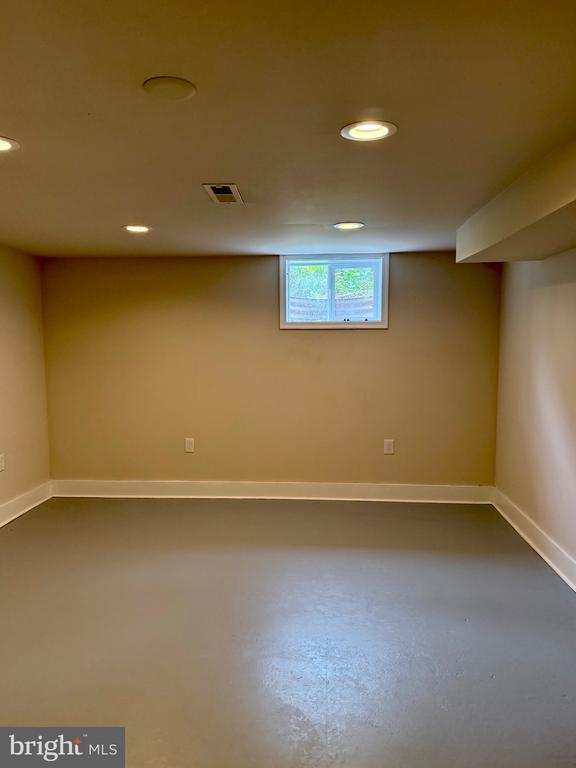 1010 NOTTINGHAM ST, CULPEPER, Virginia 22701, 4 Bedrooms Bedrooms, ,2 BathroomsBathrooms,Residential,1010 NOTTINGHAM ST,VACU2014064 MLS # VACU2014064 1010 NOTTINGHAM ST, CULPEPER, Virginia 22701, 4 Bedrooms Bedrooms, ,2 BathroomsBathrooms,Residential,1010 NOTTINGHAM ST,VACU2014064 MLS # VACU2014064