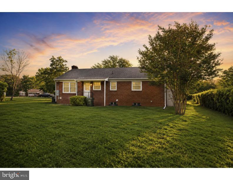 1010 NOTTINGHAM ST, CULPEPER, Virginia 22701, 3 Bedrooms Bedrooms, ,2 BathroomsBathrooms,Residential,1010 NOTTINGHAM ST,VACU2014064 MLS # VACU2014064 1010 NOTTINGHAM ST, CULPEPER, Virginia 22701, 3 Bedrooms Bedrooms, ,2 BathroomsBathrooms,Residential,1010 NOTTINGHAM ST,VACU2014064 MLS # VACU2014064