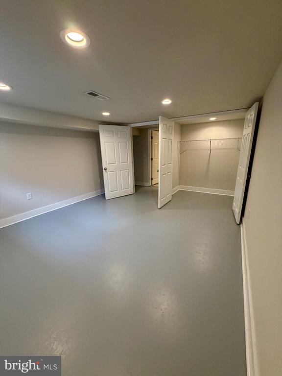 1010 NOTTINGHAM ST, CULPEPER, Virginia 22701, 4 Bedrooms Bedrooms, ,2 BathroomsBathrooms,Residential,1010 NOTTINGHAM ST,VACU2014064 MLS # VACU2014064 1010 NOTTINGHAM ST, CULPEPER, Virginia 22701, 4 Bedrooms Bedrooms, ,2 BathroomsBathrooms,Residential,1010 NOTTINGHAM ST,VACU2014064 MLS # VACU2014064