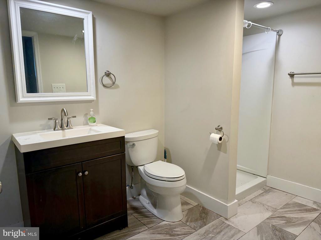 1010 NOTTINGHAM ST, CULPEPER, Virginia 22701, 4 Bedrooms Bedrooms, ,2 BathroomsBathrooms,Residential,1010 NOTTINGHAM ST,VACU2014064 MLS # VACU2014064 1010 NOTTINGHAM ST, CULPEPER, Virginia 22701, 4 Bedrooms Bedrooms, ,2 BathroomsBathrooms,Residential,1010 NOTTINGHAM ST,VACU2014064 MLS # VACU2014064