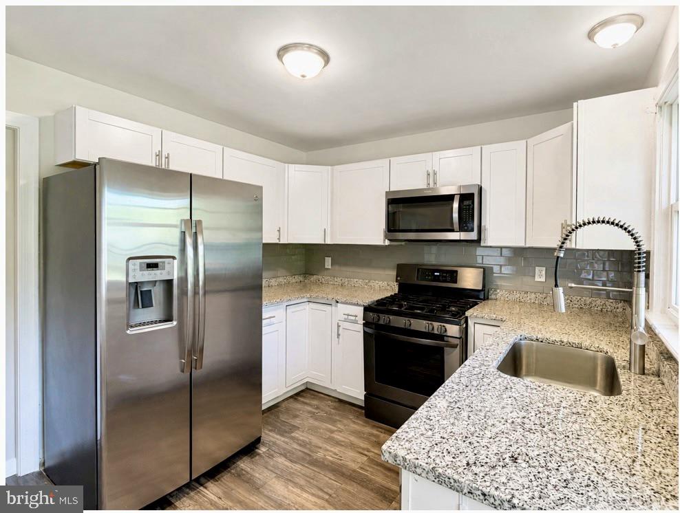 1010 NOTTINGHAM ST, CULPEPER, Virginia 22701, 4 Bedrooms Bedrooms, ,2 BathroomsBathrooms,Residential,1010 NOTTINGHAM ST,VACU2014064 MLS # VACU2014064 1010 NOTTINGHAM ST, CULPEPER, Virginia 22701, 4 Bedrooms Bedrooms, ,2 BathroomsBathrooms,Residential,1010 NOTTINGHAM ST,VACU2014064 MLS # VACU2014064