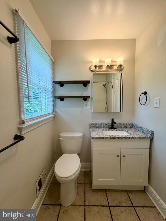 1010 NOTTINGHAM ST, CULPEPER, Virginia 22701, 4 Bedrooms Bedrooms, ,2 BathroomsBathrooms,Residential,1010 NOTTINGHAM ST,VACU2014064 MLS # VACU2014064 1010 NOTTINGHAM ST, CULPEPER, Virginia 22701, 4 Bedrooms Bedrooms, ,2 BathroomsBathrooms,Residential,1010 NOTTINGHAM ST,VACU2014064 MLS # VACU2014064