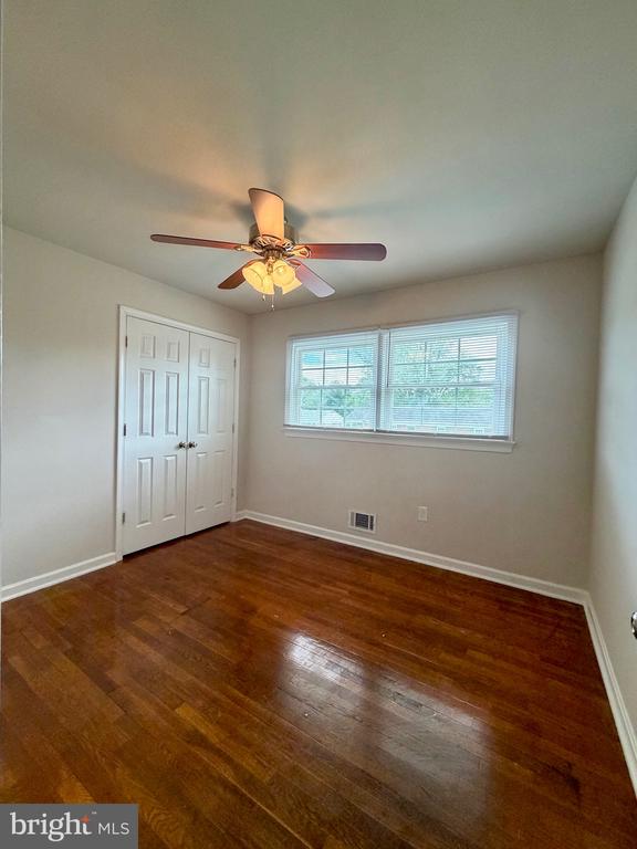 1010 NOTTINGHAM ST, CULPEPER, Virginia 22701, 4 Bedrooms Bedrooms, ,2 BathroomsBathrooms,Residential,1010 NOTTINGHAM ST,VACU2014064 MLS # VACU2014064 1010 NOTTINGHAM ST, CULPEPER, Virginia 22701, 4 Bedrooms Bedrooms, ,2 BathroomsBathrooms,Residential,1010 NOTTINGHAM ST,VACU2014064 MLS # VACU2014064