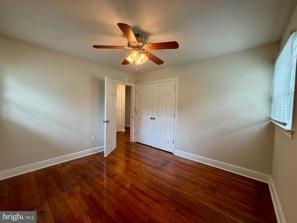 1010 NOTTINGHAM ST, CULPEPER, Virginia 22701, 4 Bedrooms Bedrooms, ,2 BathroomsBathrooms,Residential,1010 NOTTINGHAM ST,VACU2014064 MLS # VACU2014064 1010 NOTTINGHAM ST, CULPEPER, Virginia 22701, 4 Bedrooms Bedrooms, ,2 BathroomsBathrooms,Residential,1010 NOTTINGHAM ST,VACU2014064 MLS # VACU2014064