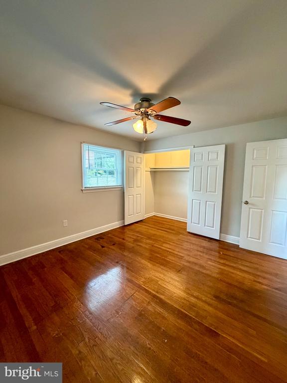 1010 NOTTINGHAM ST, CULPEPER, Virginia 22701, 4 Bedrooms Bedrooms, ,2 BathroomsBathrooms,Residential,1010 NOTTINGHAM ST,VACU2014064 MLS # VACU2014064 1010 NOTTINGHAM ST, CULPEPER, Virginia 22701, 4 Bedrooms Bedrooms, ,2 BathroomsBathrooms,Residential,1010 NOTTINGHAM ST,VACU2014064 MLS # VACU2014064