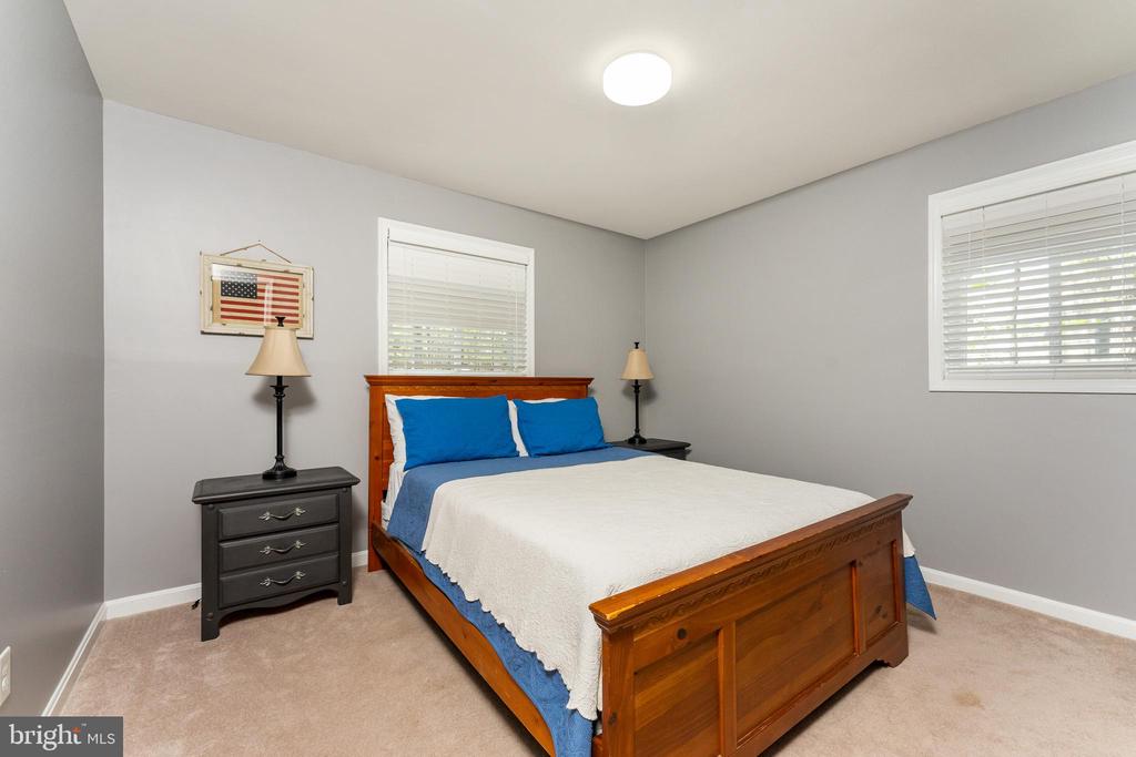103 HILLSIDE DR, LOCUST GROVE, Virginia 22508, 4 Bedrooms Bedrooms, ,3 BathroomsBathrooms,Residential,103 HILLSIDE DR,VAOR2014464 MLS # VAOR2014464 103 HILLSIDE DR, LOCUST GROVE, Virginia 22508, 4 Bedrooms Bedrooms, ,3 BathroomsBathrooms,Residential,103 HILLSIDE DR,VAOR2014464 MLS # VAOR2014464