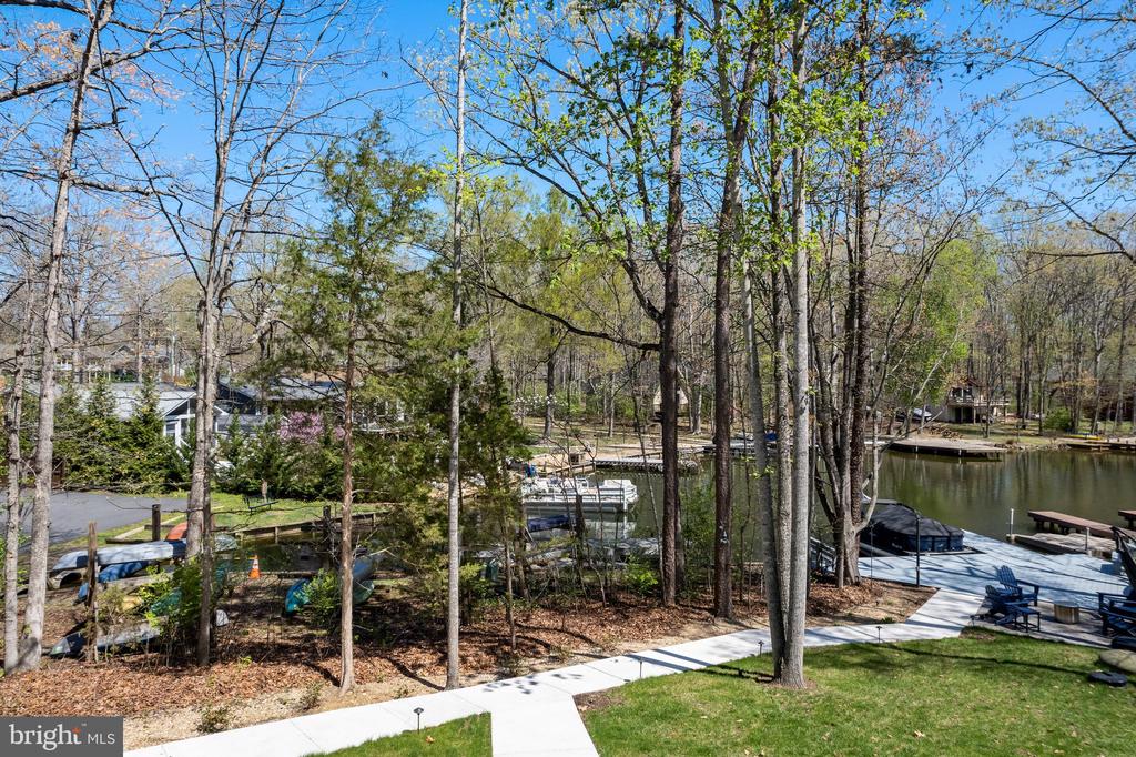 103 HILLSIDE DR, LOCUST GROVE, Virginia 22508, 4 Bedrooms Bedrooms, ,3 BathroomsBathrooms,Residential,103 HILLSIDE DR,VAOR2014464 MLS # VAOR2014464 103 HILLSIDE DR, LOCUST GROVE, Virginia 22508, 4 Bedrooms Bedrooms, ,3 BathroomsBathrooms,Residential,103 HILLSIDE DR,VAOR2014464 MLS # VAOR2014464