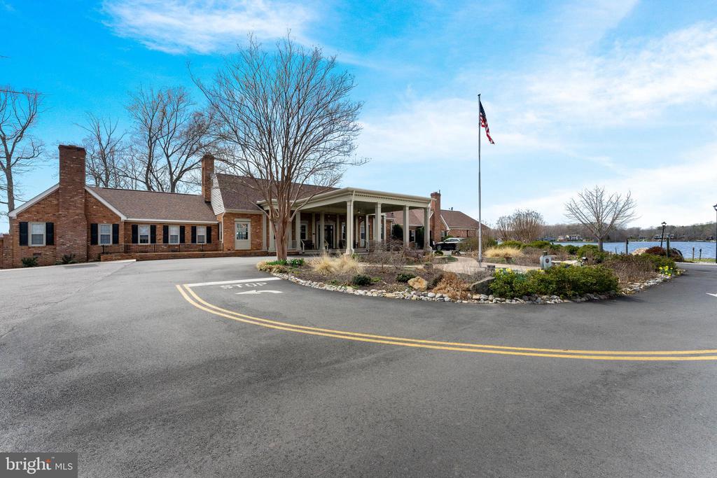 103 HILLSIDE DR, LOCUST GROVE, Virginia 22508, 4 Bedrooms Bedrooms, ,3 BathroomsBathrooms,Residential,103 HILLSIDE DR,VAOR2014464 MLS # VAOR2014464 103 HILLSIDE DR, LOCUST GROVE, Virginia 22508, 4 Bedrooms Bedrooms, ,3 BathroomsBathrooms,Residential,103 HILLSIDE DR,VAOR2014464 MLS # VAOR2014464