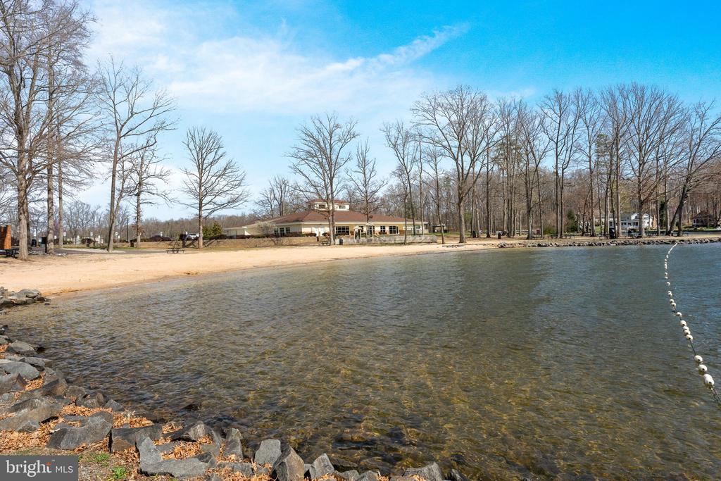 103 HILLSIDE DR, LOCUST GROVE, Virginia 22508, 4 Bedrooms Bedrooms, ,3 BathroomsBathrooms,Residential,103 HILLSIDE DR,VAOR2014464 MLS # VAOR2014464 103 HILLSIDE DR, LOCUST GROVE, Virginia 22508, 4 Bedrooms Bedrooms, ,3 BathroomsBathrooms,Residential,103 HILLSIDE DR,VAOR2014464 MLS # VAOR2014464