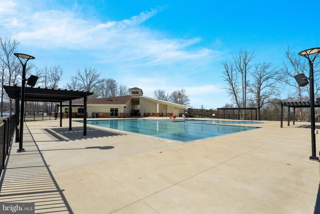 103 HILLSIDE DR, LOCUST GROVE, Virginia 22508, 4 Bedrooms Bedrooms, ,3 BathroomsBathrooms,Residential,103 HILLSIDE DR,VAOR2014464 MLS # VAOR2014464 103 HILLSIDE DR, LOCUST GROVE, Virginia 22508, 4 Bedrooms Bedrooms, ,3 BathroomsBathrooms,Residential,103 HILLSIDE DR,VAOR2014464 MLS # VAOR2014464