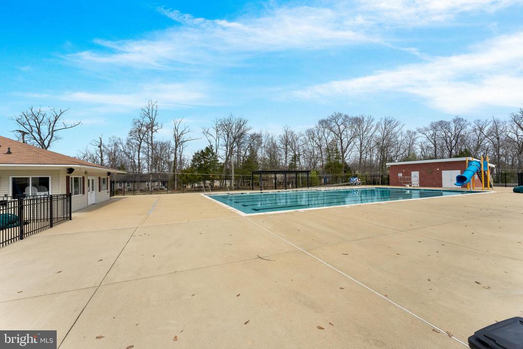 103 HILLSIDE DR, LOCUST GROVE, Virginia 22508, 4 Bedrooms Bedrooms, ,3 BathroomsBathrooms,Residential,103 HILLSIDE DR,VAOR2014464 MLS # VAOR2014464 103 HILLSIDE DR, LOCUST GROVE, Virginia 22508, 4 Bedrooms Bedrooms, ,3 BathroomsBathrooms,Residential,103 HILLSIDE DR,VAOR2014464 MLS # VAOR2014464