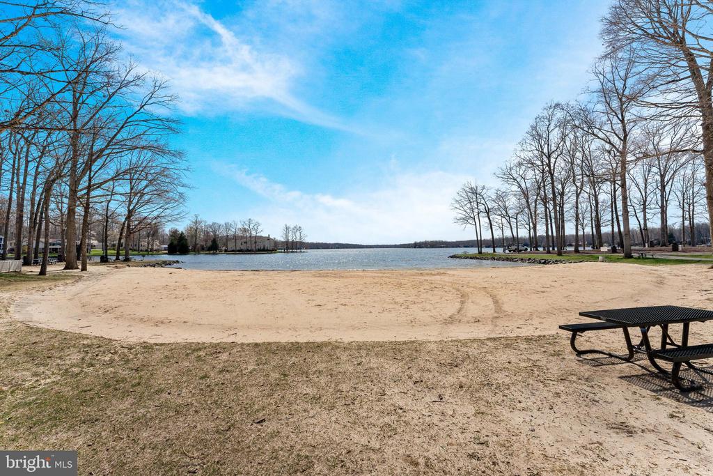 103 HILLSIDE DR, LOCUST GROVE, Virginia 22508, 4 Bedrooms Bedrooms, ,3 BathroomsBathrooms,Residential,103 HILLSIDE DR,VAOR2014464 MLS # VAOR2014464 103 HILLSIDE DR, LOCUST GROVE, Virginia 22508, 4 Bedrooms Bedrooms, ,3 BathroomsBathrooms,Residential,103 HILLSIDE DR,VAOR2014464 MLS # VAOR2014464