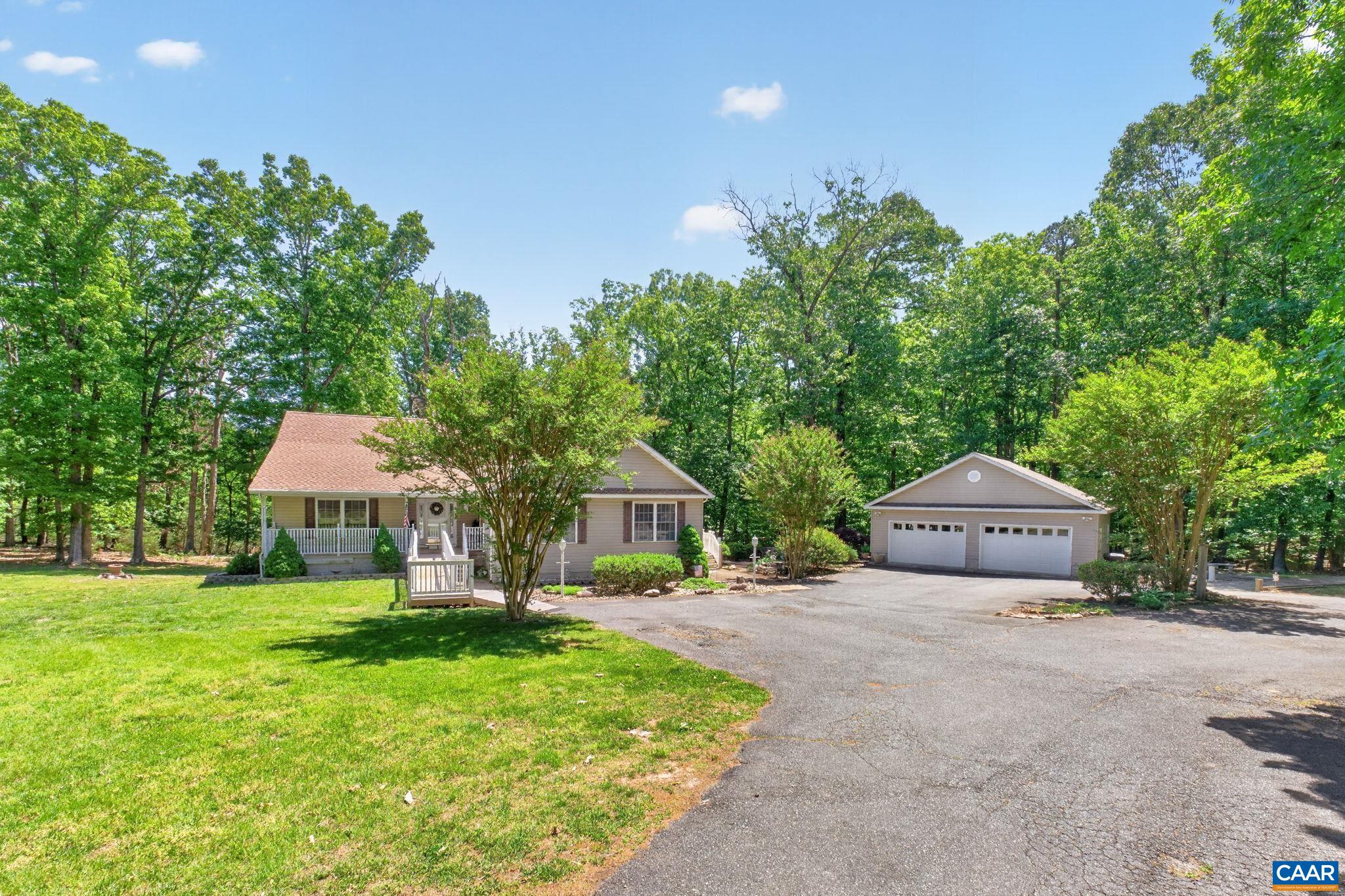 6668 THOMAS JEFFERSON PKWY, PALMYRA, Virginia 22963, 3 Bedrooms Bedrooms, ,3 BathroomsBathrooms,Residential,6668 THOMAS JEFFERSON PKWY,677948 MLS # 677948 6668 THOMAS JEFFERSON PKWY, PALMYRA, Virginia 22963, 3 Bedrooms Bedrooms, ,3 BathroomsBathrooms,Residential,6668 THOMAS JEFFERSON PKWY,677948 MLS # 677948