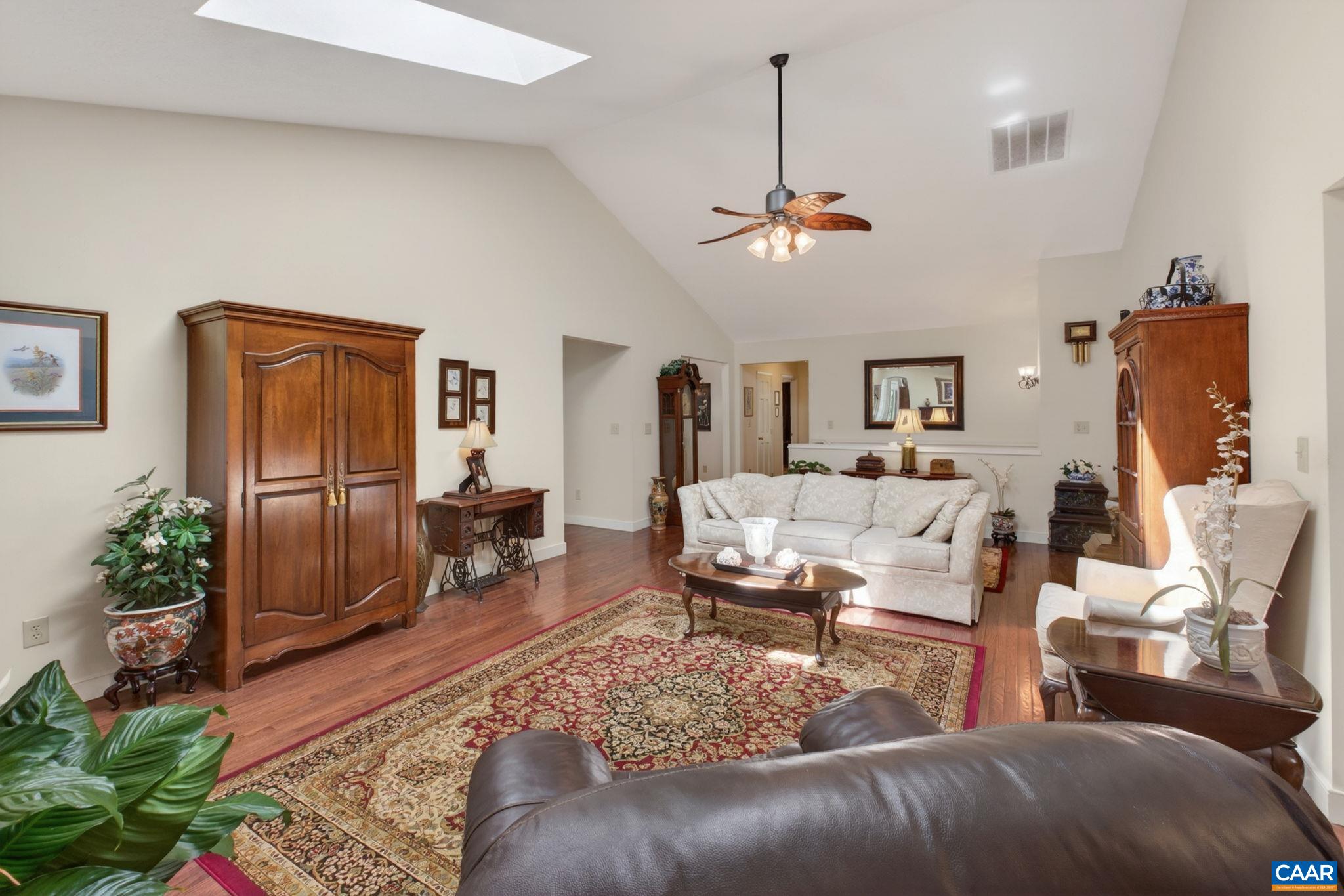 6668 THOMAS JEFFERSON PKWY, PALMYRA, Virginia 22963, 3 Bedrooms Bedrooms, ,3 BathroomsBathrooms,Residential,6668 THOMAS JEFFERSON PKWY,677948 MLS # 677948 6668 THOMAS JEFFERSON PKWY, PALMYRA, Virginia 22963, 3 Bedrooms Bedrooms, ,3 BathroomsBathrooms,Residential,6668 THOMAS JEFFERSON PKWY,677948 MLS # 677948