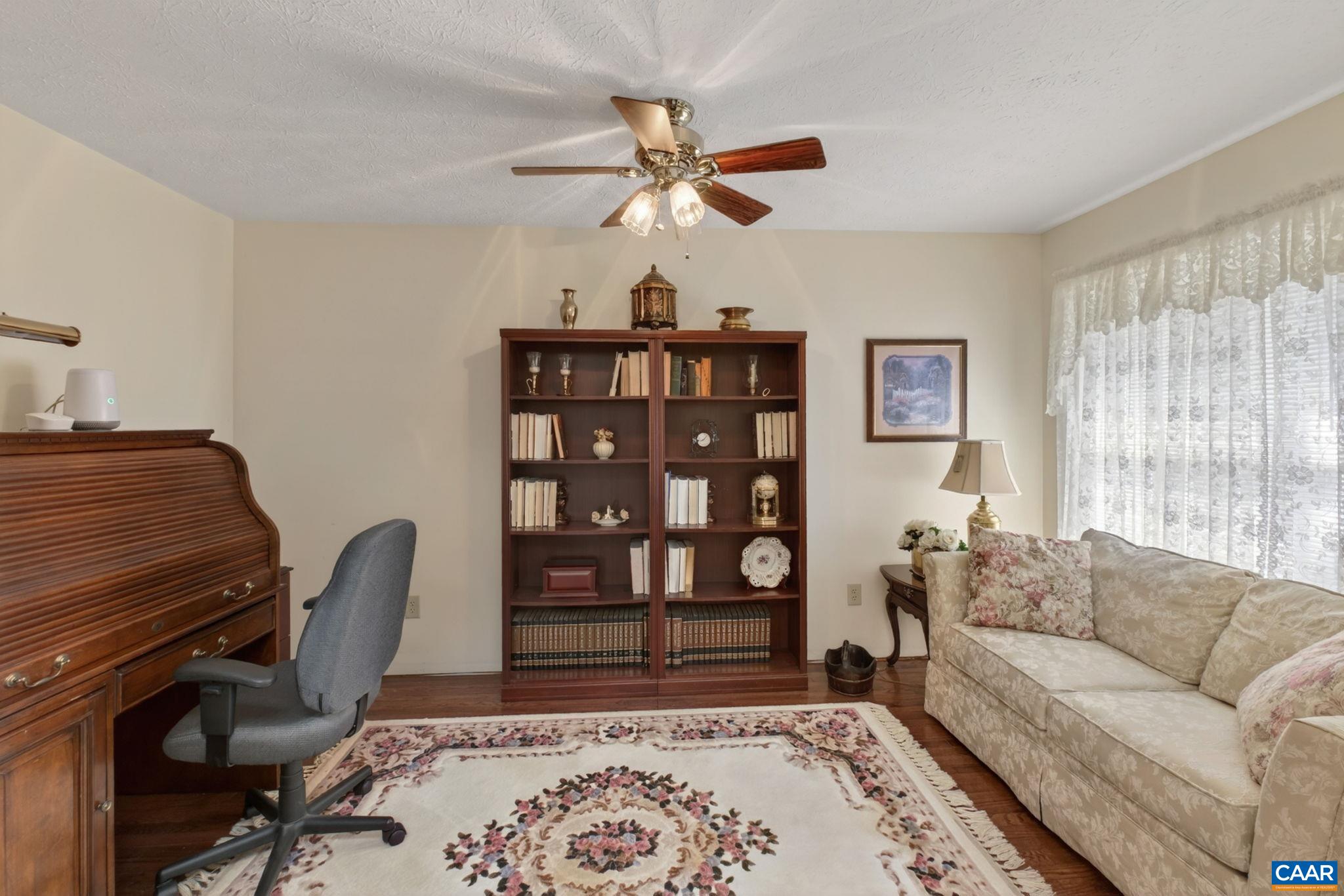 6668 THOMAS JEFFERSON PKWY, PALMYRA, Virginia 22963, 3 Bedrooms Bedrooms, ,3 BathroomsBathrooms,Residential,6668 THOMAS JEFFERSON PKWY,677948 MLS # 677948 6668 THOMAS JEFFERSON PKWY, PALMYRA, Virginia 22963, 3 Bedrooms Bedrooms, ,3 BathroomsBathrooms,Residential,6668 THOMAS JEFFERSON PKWY,677948 MLS # 677948