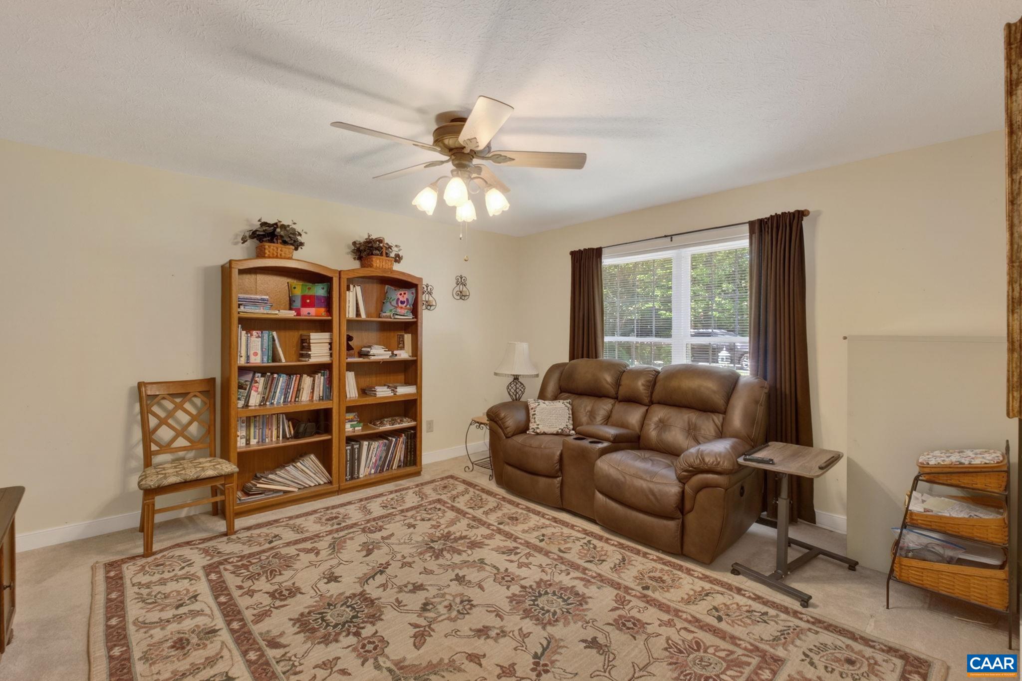 6668 THOMAS JEFFERSON PKWY, PALMYRA, Virginia 22963, 3 Bedrooms Bedrooms, ,3 BathroomsBathrooms,Residential,6668 THOMAS JEFFERSON PKWY,677948 MLS # 677948 6668 THOMAS JEFFERSON PKWY, PALMYRA, Virginia 22963, 3 Bedrooms Bedrooms, ,3 BathroomsBathrooms,Residential,6668 THOMAS JEFFERSON PKWY,677948 MLS # 677948
