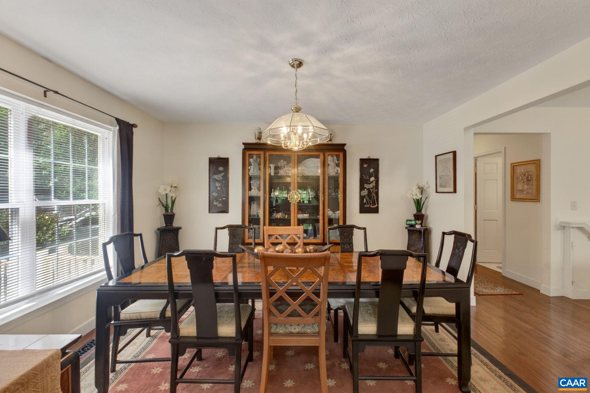 6668 THOMAS JEFFERSON PKWY, PALMYRA, Virginia 22963, 3 Bedrooms Bedrooms, ,3 BathroomsBathrooms,Residential,6668 THOMAS JEFFERSON PKWY,677948 MLS # 677948 6668 THOMAS JEFFERSON PKWY, PALMYRA, Virginia 22963, 3 Bedrooms Bedrooms, ,3 BathroomsBathrooms,Residential,6668 THOMAS JEFFERSON PKWY,677948 MLS # 677948