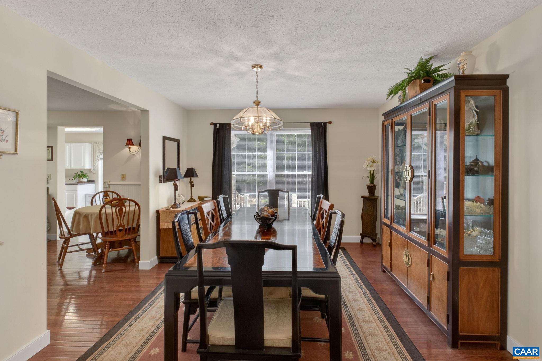 6668 THOMAS JEFFERSON PKWY, PALMYRA, Virginia 22963, 3 Bedrooms Bedrooms, ,3 BathroomsBathrooms,Residential,6668 THOMAS JEFFERSON PKWY,677948 MLS # 677948 6668 THOMAS JEFFERSON PKWY, PALMYRA, Virginia 22963, 3 Bedrooms Bedrooms, ,3 BathroomsBathrooms,Residential,6668 THOMAS JEFFERSON PKWY,677948 MLS # 677948