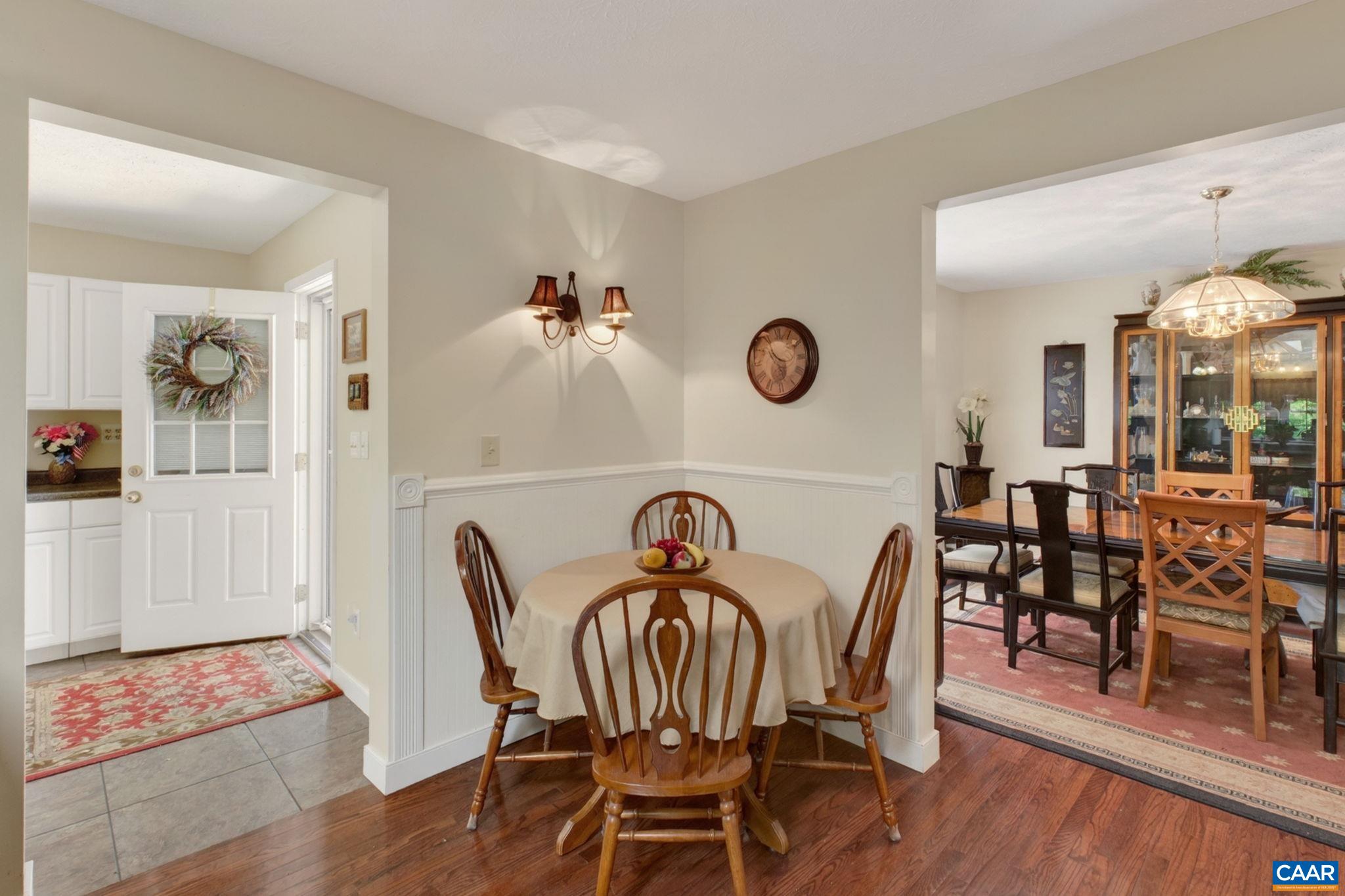 6668 THOMAS JEFFERSON PKWY, PALMYRA, Virginia 22963, 3 Bedrooms Bedrooms, ,3 BathroomsBathrooms,Residential,6668 THOMAS JEFFERSON PKWY,677948 MLS # 677948 6668 THOMAS JEFFERSON PKWY, PALMYRA, Virginia 22963, 3 Bedrooms Bedrooms, ,3 BathroomsBathrooms,Residential,6668 THOMAS JEFFERSON PKWY,677948 MLS # 677948