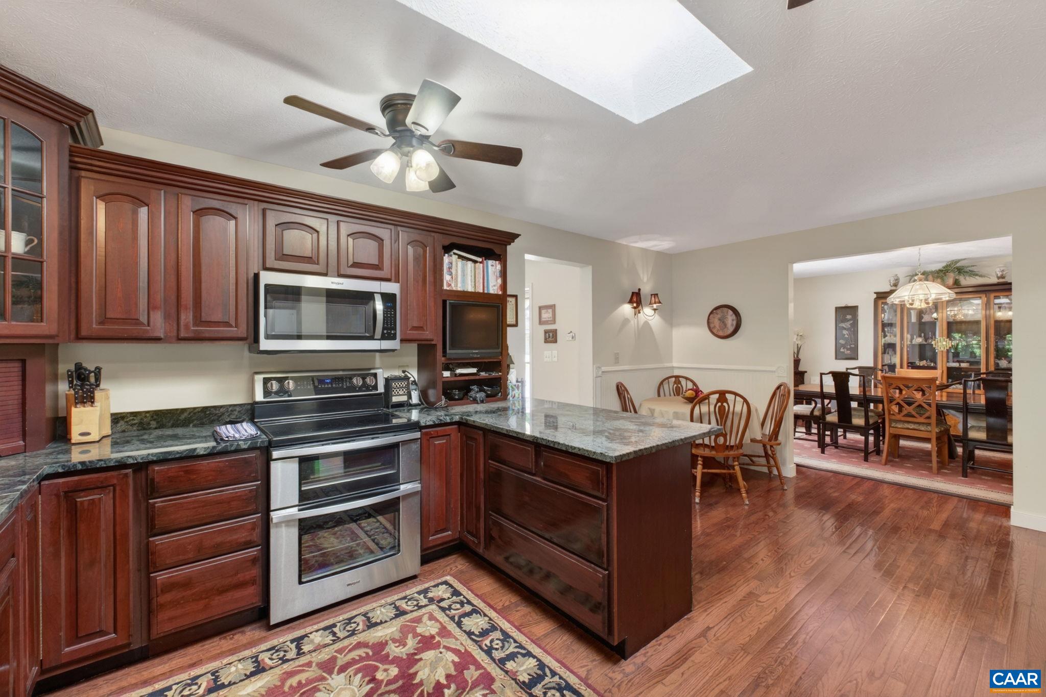 6668 THOMAS JEFFERSON PKWY, PALMYRA, Virginia 22963, 3 Bedrooms Bedrooms, ,3 BathroomsBathrooms,Residential,6668 THOMAS JEFFERSON PKWY,677948 MLS # 677948 6668 THOMAS JEFFERSON PKWY, PALMYRA, Virginia 22963, 3 Bedrooms Bedrooms, ,3 BathroomsBathrooms,Residential,6668 THOMAS JEFFERSON PKWY,677948 MLS # 677948