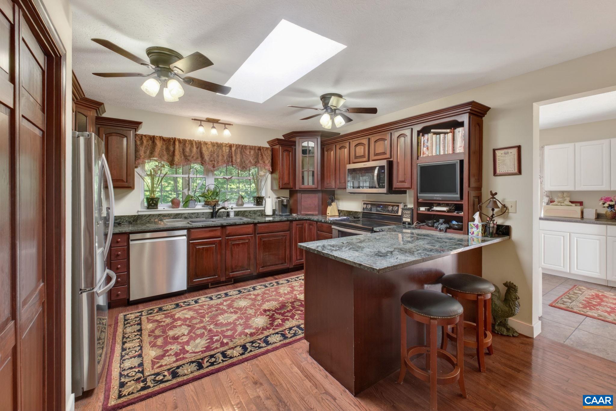 6668 THOMAS JEFFERSON PKWY, PALMYRA, Virginia 22963, 3 Bedrooms Bedrooms, ,3 BathroomsBathrooms,Residential,6668 THOMAS JEFFERSON PKWY,677948 MLS # 677948 6668 THOMAS JEFFERSON PKWY, PALMYRA, Virginia 22963, 3 Bedrooms Bedrooms, ,3 BathroomsBathrooms,Residential,6668 THOMAS JEFFERSON PKWY,677948 MLS # 677948