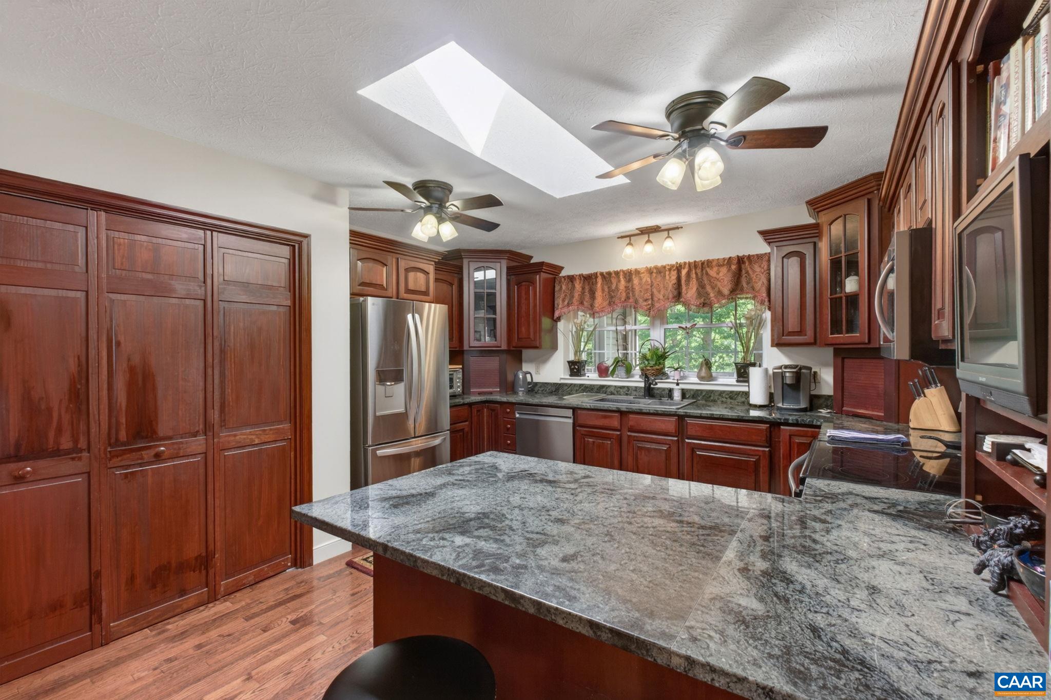 6668 THOMAS JEFFERSON PKWY, PALMYRA, Virginia 22963, 3 Bedrooms Bedrooms, ,3 BathroomsBathrooms,Residential,6668 THOMAS JEFFERSON PKWY,677948 MLS # 677948 6668 THOMAS JEFFERSON PKWY, PALMYRA, Virginia 22963, 3 Bedrooms Bedrooms, ,3 BathroomsBathrooms,Residential,6668 THOMAS JEFFERSON PKWY,677948 MLS # 677948