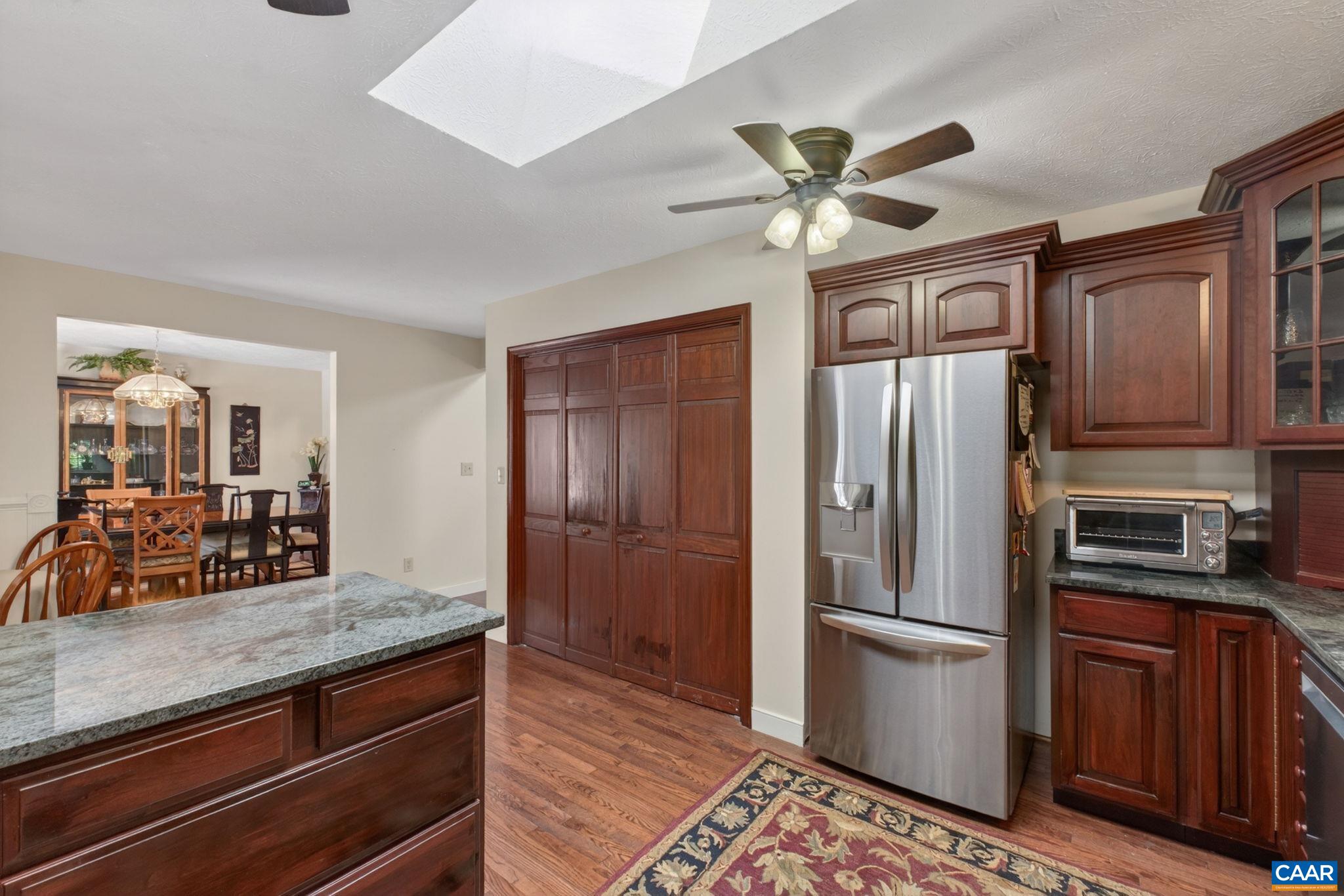 6668 THOMAS JEFFERSON PKWY, PALMYRA, Virginia 22963, 3 Bedrooms Bedrooms, ,3 BathroomsBathrooms,Residential,6668 THOMAS JEFFERSON PKWY,677948 MLS # 677948 6668 THOMAS JEFFERSON PKWY, PALMYRA, Virginia 22963, 3 Bedrooms Bedrooms, ,3 BathroomsBathrooms,Residential,6668 THOMAS JEFFERSON PKWY,677948 MLS # 677948