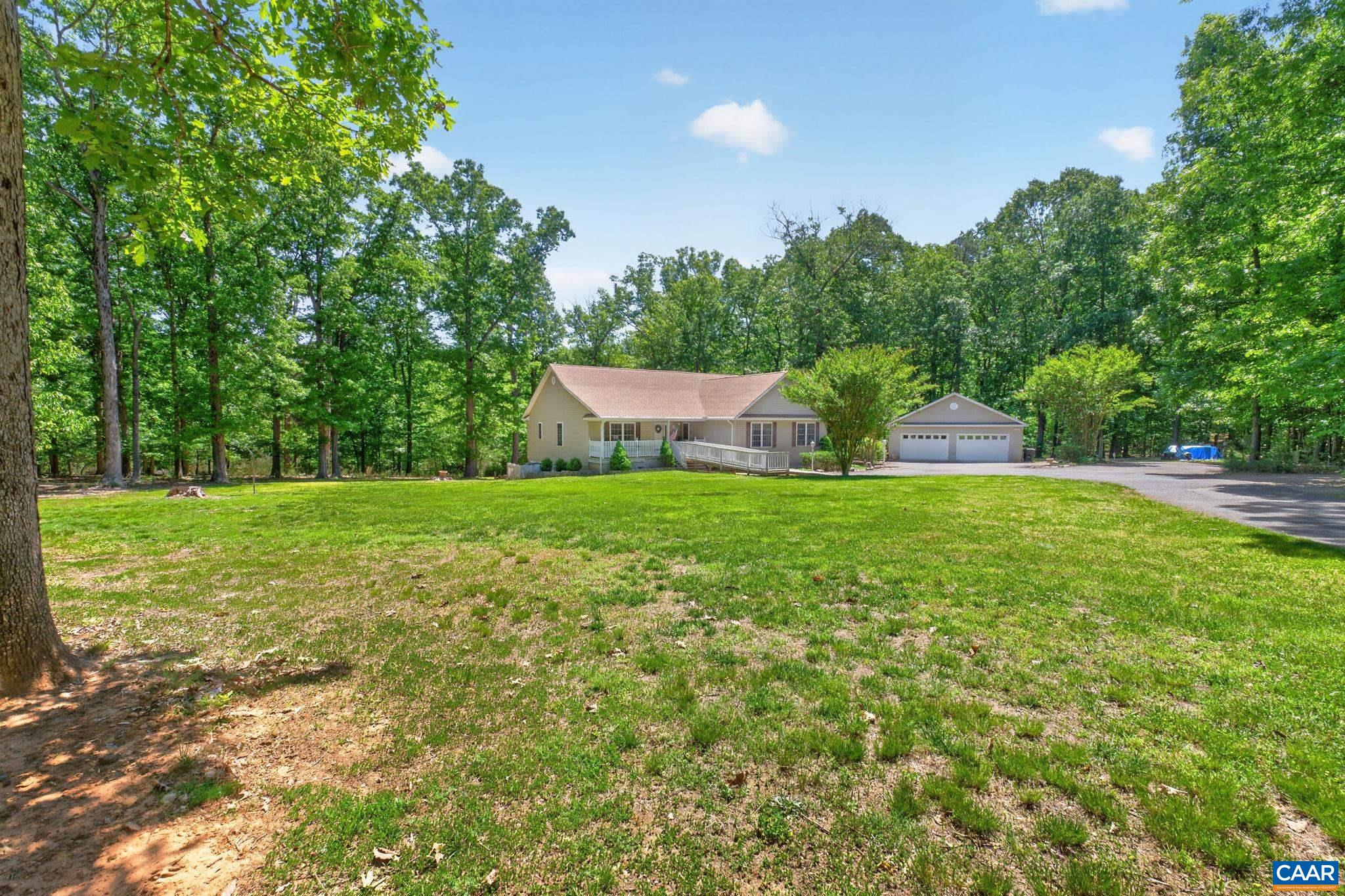 6668 THOMAS JEFFERSON PKWY, PALMYRA, Virginia 22963, 3 Bedrooms Bedrooms, ,3 BathroomsBathrooms,Residential,6668 THOMAS JEFFERSON PKWY,677948 MLS # 677948 6668 THOMAS JEFFERSON PKWY, PALMYRA, Virginia 22963, 3 Bedrooms Bedrooms, ,3 BathroomsBathrooms,Residential,6668 THOMAS JEFFERSON PKWY,677948 MLS # 677948