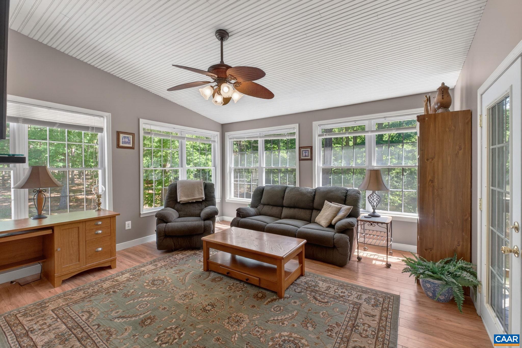 6668 THOMAS JEFFERSON PKWY, PALMYRA, Virginia 22963, 3 Bedrooms Bedrooms, ,3 BathroomsBathrooms,Residential,6668 THOMAS JEFFERSON PKWY,677948 MLS # 677948 6668 THOMAS JEFFERSON PKWY, PALMYRA, Virginia 22963, 3 Bedrooms Bedrooms, ,3 BathroomsBathrooms,Residential,6668 THOMAS JEFFERSON PKWY,677948 MLS # 677948