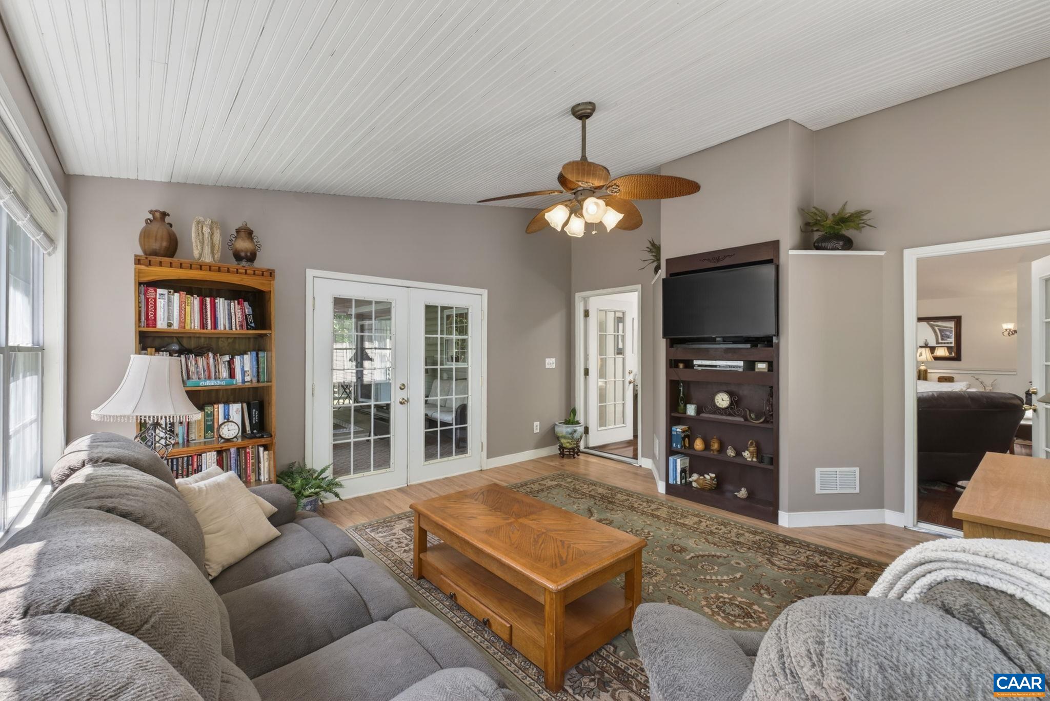 6668 THOMAS JEFFERSON PKWY, PALMYRA, Virginia 22963, 3 Bedrooms Bedrooms, ,3 BathroomsBathrooms,Residential,6668 THOMAS JEFFERSON PKWY,677948 MLS # 677948 6668 THOMAS JEFFERSON PKWY, PALMYRA, Virginia 22963, 3 Bedrooms Bedrooms, ,3 BathroomsBathrooms,Residential,6668 THOMAS JEFFERSON PKWY,677948 MLS # 677948
