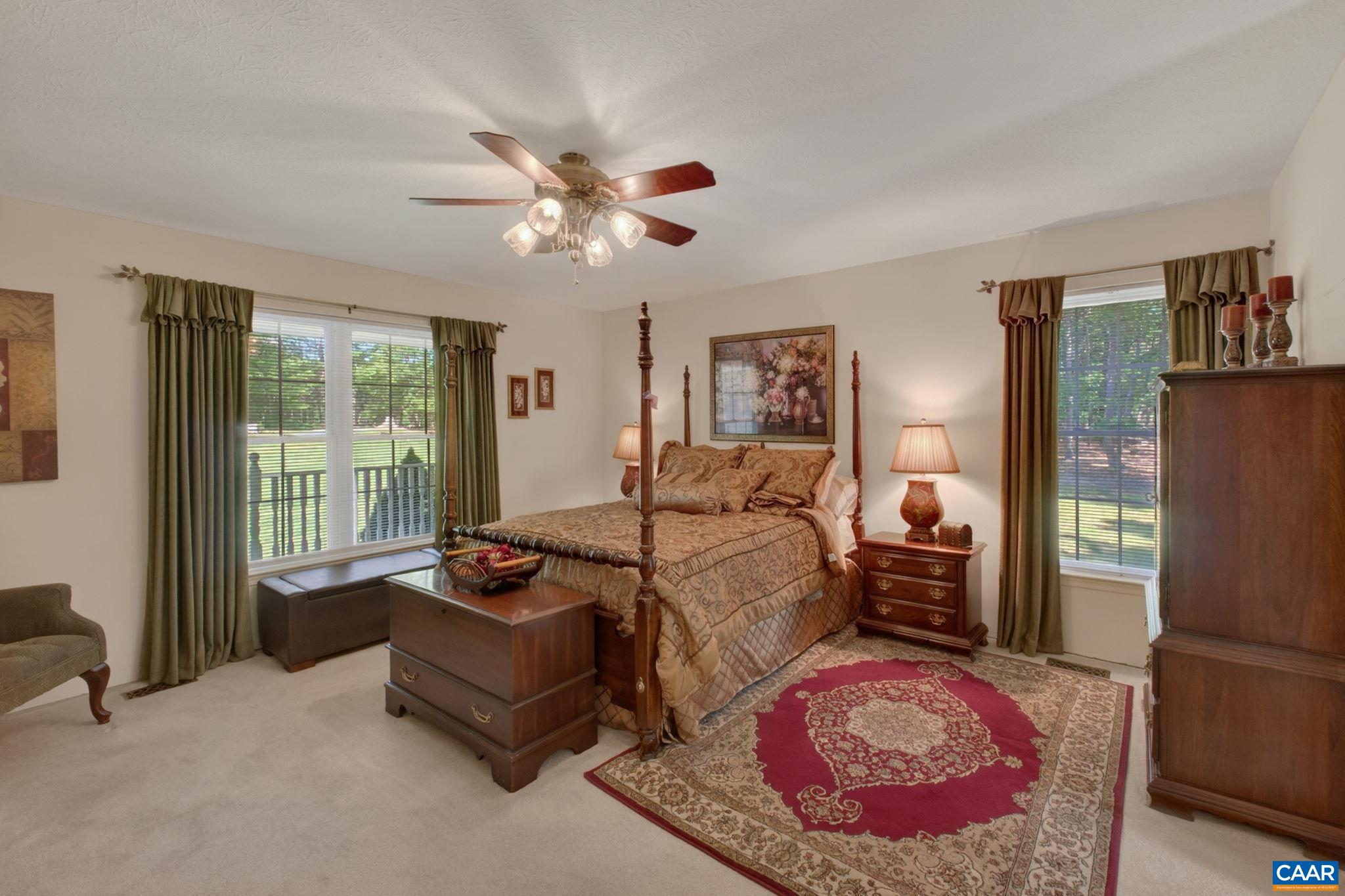 6668 THOMAS JEFFERSON PKWY, PALMYRA, Virginia 22963, 3 Bedrooms Bedrooms, ,3 BathroomsBathrooms,Residential,6668 THOMAS JEFFERSON PKWY,677948 MLS # 677948 6668 THOMAS JEFFERSON PKWY, PALMYRA, Virginia 22963, 3 Bedrooms Bedrooms, ,3 BathroomsBathrooms,Residential,6668 THOMAS JEFFERSON PKWY,677948 MLS # 677948