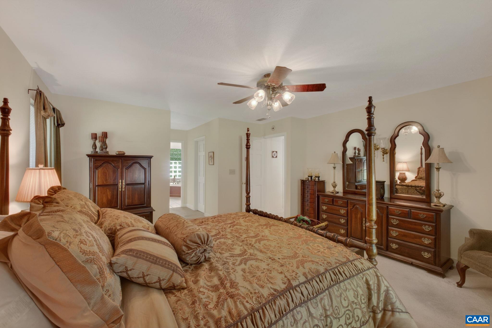 6668 THOMAS JEFFERSON PKWY, PALMYRA, Virginia 22963, 3 Bedrooms Bedrooms, ,3 BathroomsBathrooms,Residential,6668 THOMAS JEFFERSON PKWY,677948 MLS # 677948 6668 THOMAS JEFFERSON PKWY, PALMYRA, Virginia 22963, 3 Bedrooms Bedrooms, ,3 BathroomsBathrooms,Residential,6668 THOMAS JEFFERSON PKWY,677948 MLS # 677948