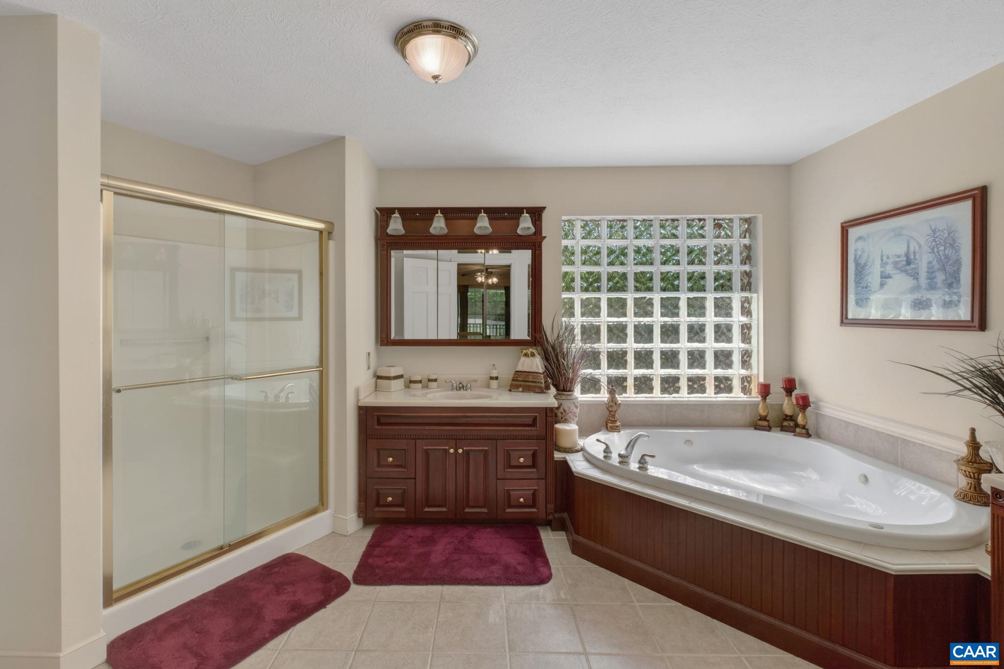 6668 THOMAS JEFFERSON PKWY, PALMYRA, Virginia 22963, 3 Bedrooms Bedrooms, ,3 BathroomsBathrooms,Residential,6668 THOMAS JEFFERSON PKWY,677948 MLS # 677948 6668 THOMAS JEFFERSON PKWY, PALMYRA, Virginia 22963, 3 Bedrooms Bedrooms, ,3 BathroomsBathrooms,Residential,6668 THOMAS JEFFERSON PKWY,677948 MLS # 677948