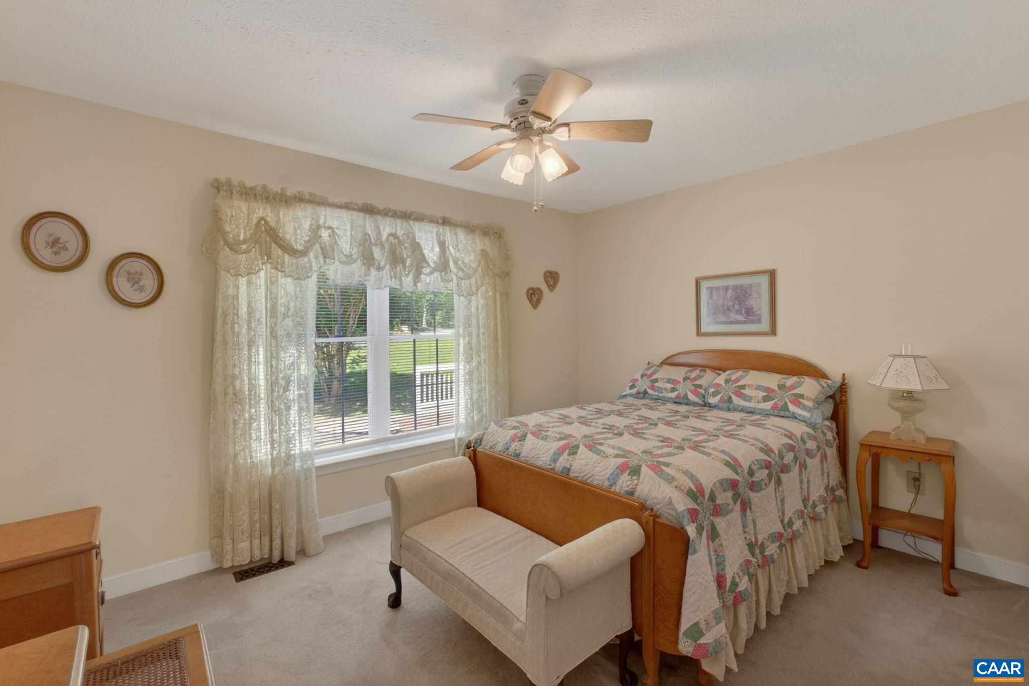 6668 THOMAS JEFFERSON PKWY, PALMYRA, Virginia 22963, 3 Bedrooms Bedrooms, ,3 BathroomsBathrooms,Residential,6668 THOMAS JEFFERSON PKWY,677948 MLS # 677948 6668 THOMAS JEFFERSON PKWY, PALMYRA, Virginia 22963, 3 Bedrooms Bedrooms, ,3 BathroomsBathrooms,Residential,6668 THOMAS JEFFERSON PKWY,677948 MLS # 677948