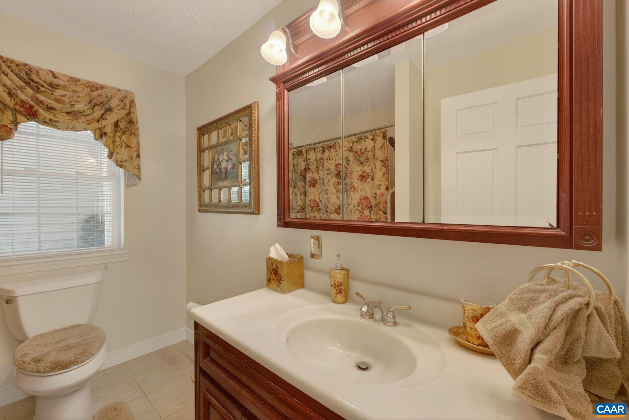 6668 THOMAS JEFFERSON PKWY, PALMYRA, Virginia 22963, 3 Bedrooms Bedrooms, ,3 BathroomsBathrooms,Residential,6668 THOMAS JEFFERSON PKWY,677948 MLS # 677948 6668 THOMAS JEFFERSON PKWY, PALMYRA, Virginia 22963, 3 Bedrooms Bedrooms, ,3 BathroomsBathrooms,Residential,6668 THOMAS JEFFERSON PKWY,677948 MLS # 677948