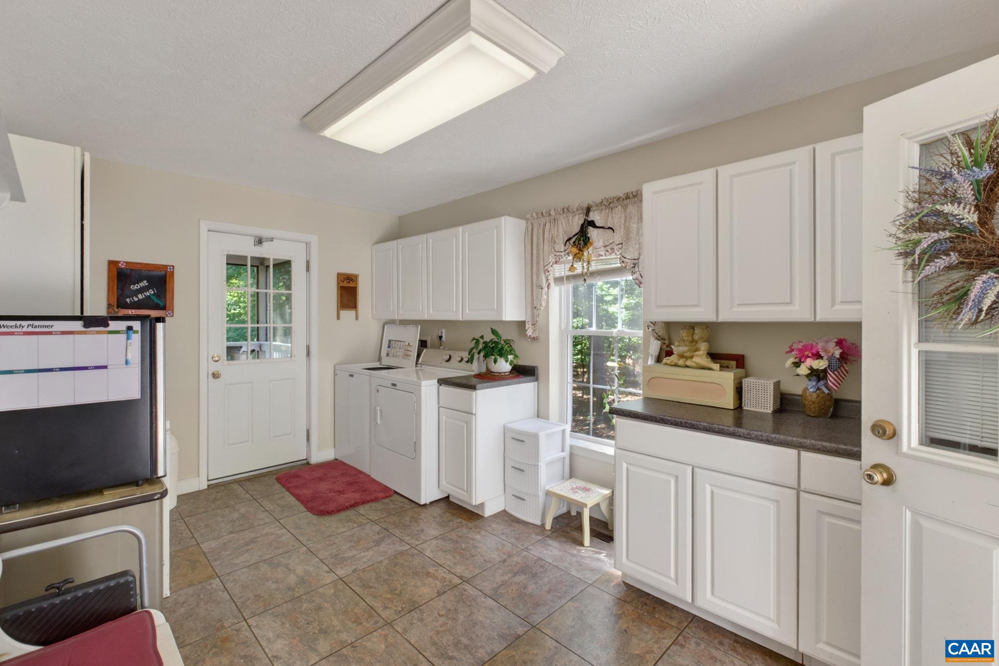 6668 THOMAS JEFFERSON PKWY, PALMYRA, Virginia 22963, 3 Bedrooms Bedrooms, ,3 BathroomsBathrooms,Residential,6668 THOMAS JEFFERSON PKWY,677948 MLS # 677948 6668 THOMAS JEFFERSON PKWY, PALMYRA, Virginia 22963, 3 Bedrooms Bedrooms, ,3 BathroomsBathrooms,Residential,6668 THOMAS JEFFERSON PKWY,677948 MLS # 677948