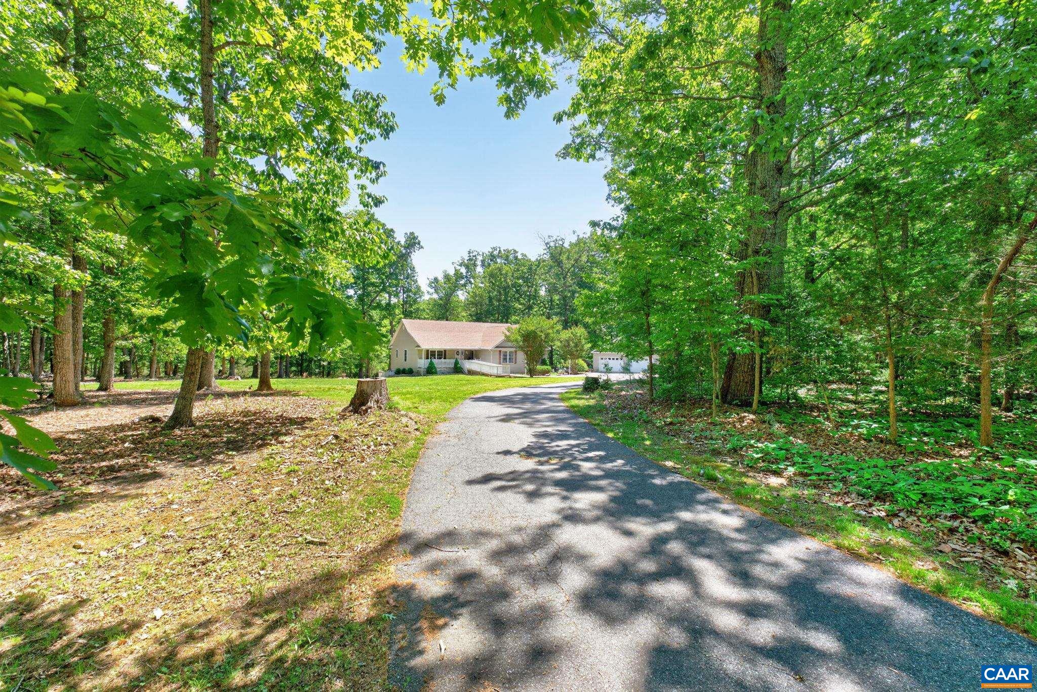 6668 THOMAS JEFFERSON PKWY, PALMYRA, Virginia 22963, 3 Bedrooms Bedrooms, ,3 BathroomsBathrooms,Residential,6668 THOMAS JEFFERSON PKWY,677948 MLS # 677948 6668 THOMAS JEFFERSON PKWY, PALMYRA, Virginia 22963, 3 Bedrooms Bedrooms, ,3 BathroomsBathrooms,Residential,6668 THOMAS JEFFERSON PKWY,677948 MLS # 677948