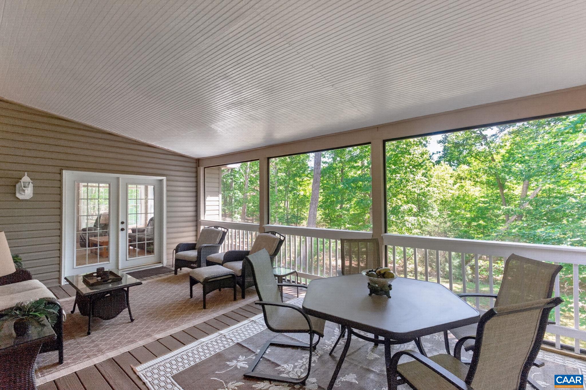 6668 THOMAS JEFFERSON PKWY, PALMYRA, Virginia 22963, 3 Bedrooms Bedrooms, ,3 BathroomsBathrooms,Residential,6668 THOMAS JEFFERSON PKWY,677948 MLS # 677948 6668 THOMAS JEFFERSON PKWY, PALMYRA, Virginia 22963, 3 Bedrooms Bedrooms, ,3 BathroomsBathrooms,Residential,6668 THOMAS JEFFERSON PKWY,677948 MLS # 677948