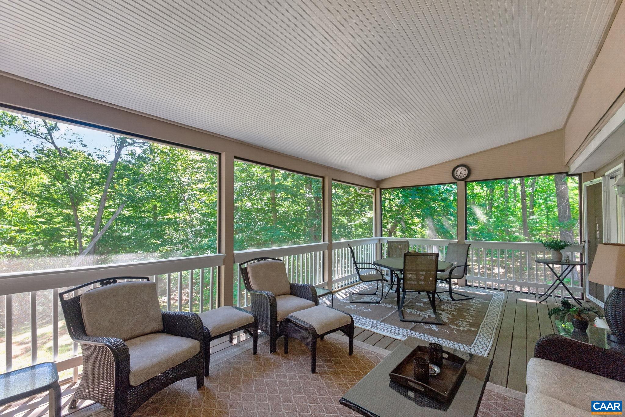 6668 THOMAS JEFFERSON PKWY, PALMYRA, Virginia 22963, 3 Bedrooms Bedrooms, ,3 BathroomsBathrooms,Residential,6668 THOMAS JEFFERSON PKWY,677948 MLS # 677948 6668 THOMAS JEFFERSON PKWY, PALMYRA, Virginia 22963, 3 Bedrooms Bedrooms, ,3 BathroomsBathrooms,Residential,6668 THOMAS JEFFERSON PKWY,677948 MLS # 677948