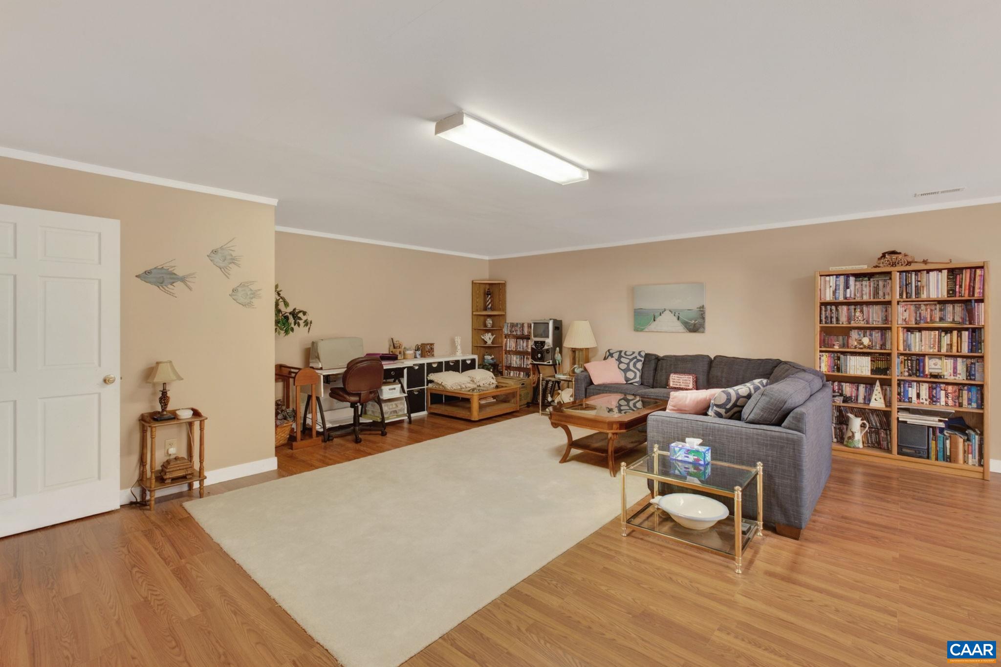 6668 THOMAS JEFFERSON PKWY, PALMYRA, Virginia 22963, 3 Bedrooms Bedrooms, ,3 BathroomsBathrooms,Residential,6668 THOMAS JEFFERSON PKWY,677948 MLS # 677948 6668 THOMAS JEFFERSON PKWY, PALMYRA, Virginia 22963, 3 Bedrooms Bedrooms, ,3 BathroomsBathrooms,Residential,6668 THOMAS JEFFERSON PKWY,677948 MLS # 677948