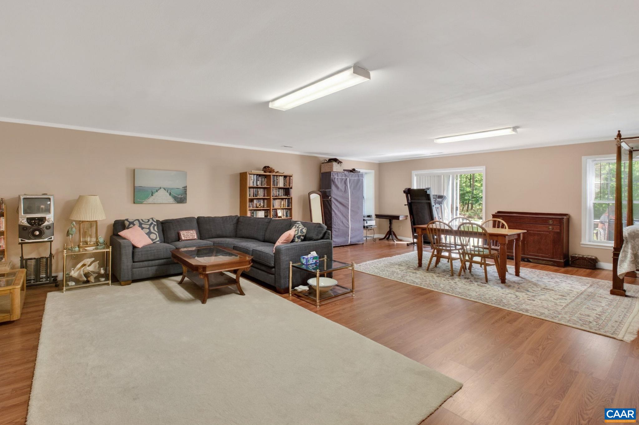 6668 THOMAS JEFFERSON PKWY, PALMYRA, Virginia 22963, 3 Bedrooms Bedrooms, ,3 BathroomsBathrooms,Residential,6668 THOMAS JEFFERSON PKWY,677948 MLS # 677948 6668 THOMAS JEFFERSON PKWY, PALMYRA, Virginia 22963, 3 Bedrooms Bedrooms, ,3 BathroomsBathrooms,Residential,6668 THOMAS JEFFERSON PKWY,677948 MLS # 677948