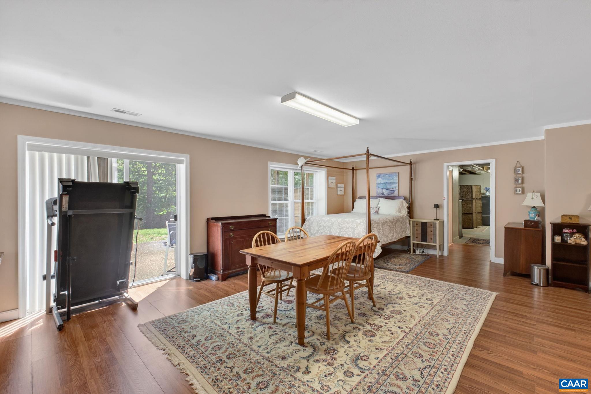 6668 THOMAS JEFFERSON PKWY, PALMYRA, Virginia 22963, 3 Bedrooms Bedrooms, ,3 BathroomsBathrooms,Residential,6668 THOMAS JEFFERSON PKWY,677948 MLS # 677948 6668 THOMAS JEFFERSON PKWY, PALMYRA, Virginia 22963, 3 Bedrooms Bedrooms, ,3 BathroomsBathrooms,Residential,6668 THOMAS JEFFERSON PKWY,677948 MLS # 677948
