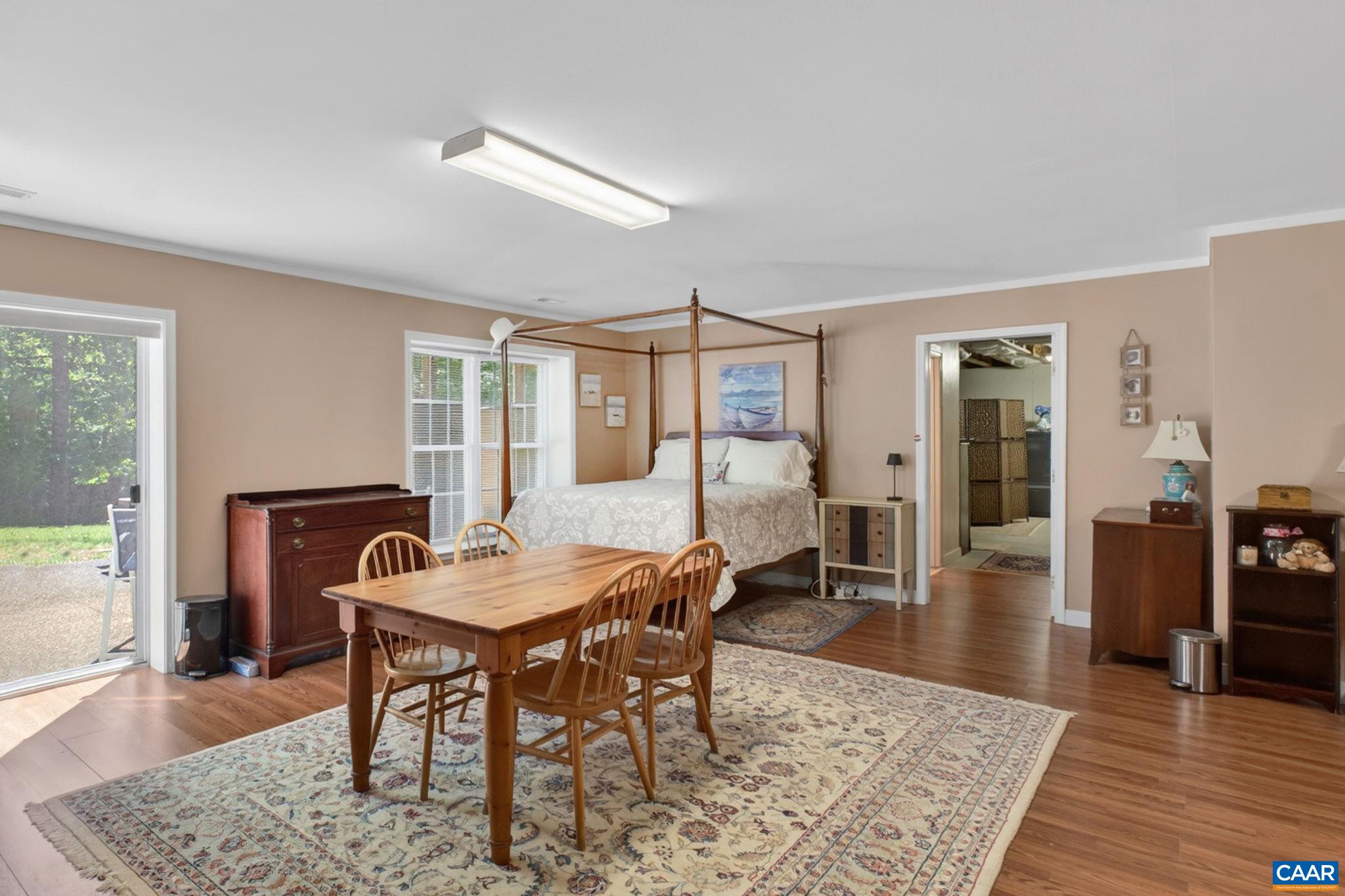 6668 THOMAS JEFFERSON PKWY, PALMYRA, Virginia 22963, 3 Bedrooms Bedrooms, ,3 BathroomsBathrooms,Residential,6668 THOMAS JEFFERSON PKWY,677948 MLS # 677948 6668 THOMAS JEFFERSON PKWY, PALMYRA, Virginia 22963, 3 Bedrooms Bedrooms, ,3 BathroomsBathrooms,Residential,6668 THOMAS JEFFERSON PKWY,677948 MLS # 677948