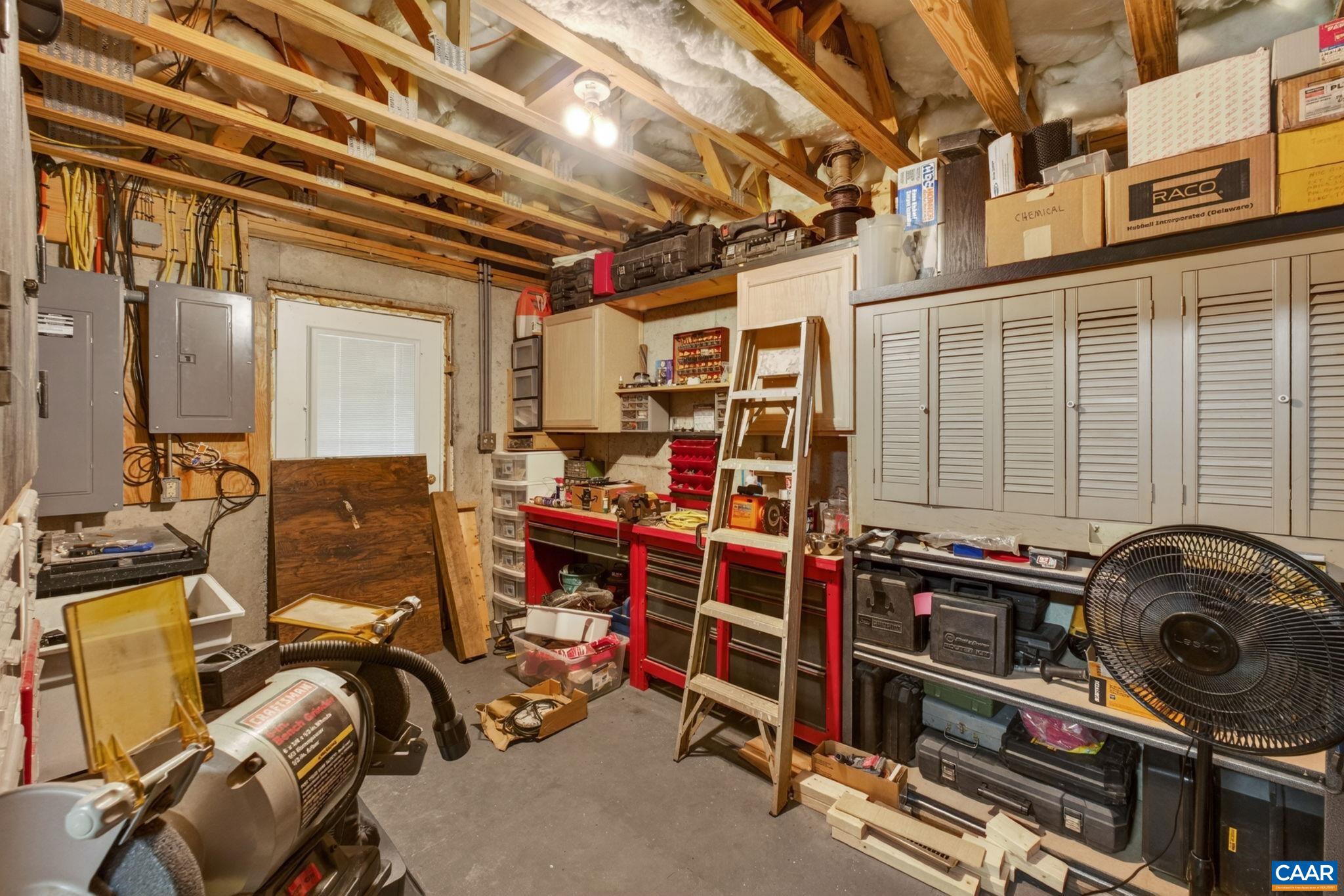 6668 THOMAS JEFFERSON PKWY, PALMYRA, Virginia 22963, 3 Bedrooms Bedrooms, ,3 BathroomsBathrooms,Residential,6668 THOMAS JEFFERSON PKWY,677948 MLS # 677948 6668 THOMAS JEFFERSON PKWY, PALMYRA, Virginia 22963, 3 Bedrooms Bedrooms, ,3 BathroomsBathrooms,Residential,6668 THOMAS JEFFERSON PKWY,677948 MLS # 677948