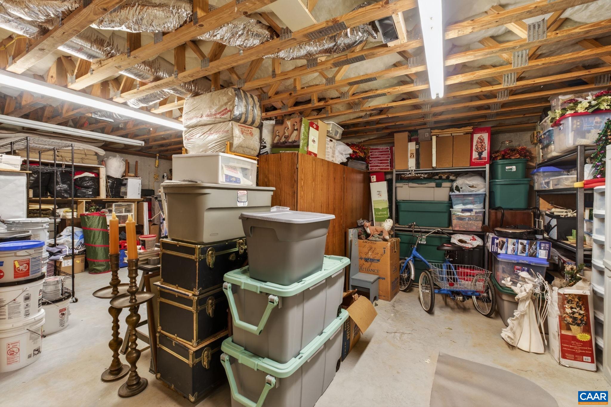 6668 THOMAS JEFFERSON PKWY, PALMYRA, Virginia 22963, 3 Bedrooms Bedrooms, ,3 BathroomsBathrooms,Residential,6668 THOMAS JEFFERSON PKWY,677948 MLS # 677948 6668 THOMAS JEFFERSON PKWY, PALMYRA, Virginia 22963, 3 Bedrooms Bedrooms, ,3 BathroomsBathrooms,Residential,6668 THOMAS JEFFERSON PKWY,677948 MLS # 677948