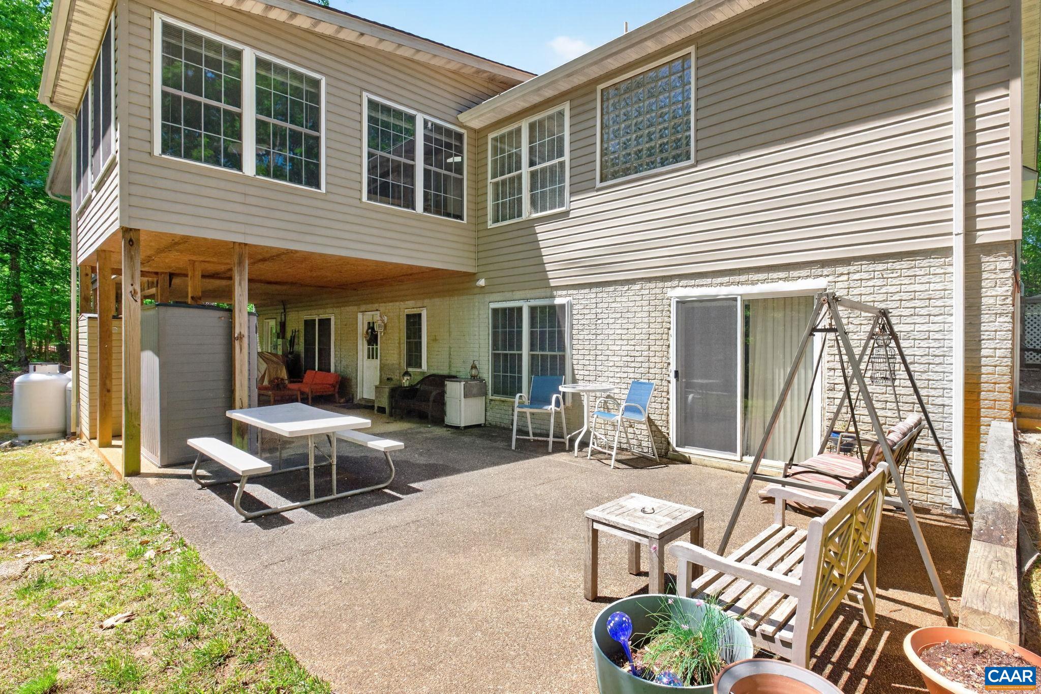 6668 THOMAS JEFFERSON PKWY, PALMYRA, Virginia 22963, 3 Bedrooms Bedrooms, ,3 BathroomsBathrooms,Residential,6668 THOMAS JEFFERSON PKWY,677948 MLS # 677948 6668 THOMAS JEFFERSON PKWY, PALMYRA, Virginia 22963, 3 Bedrooms Bedrooms, ,3 BathroomsBathrooms,Residential,6668 THOMAS JEFFERSON PKWY,677948 MLS # 677948
